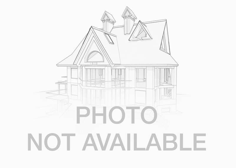 714 Walnut Drive , Unit 205, Darien, IL 60561